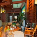 亿啡丽呈明宇酒店(告庄星光夜市店) - 西双版纳傣族自治州旅游 缩略图 6