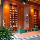 亿啡丽呈明宇酒店(告庄星光夜市店) - 西双版纳傣族自治州旅游 缩略图 5