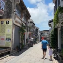 唐家古镇 - 珠海旅游 缩略图 2