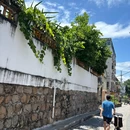 唐家古镇 - 珠海旅游 缩略图 9