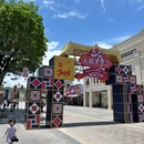 唐家古镇 - 珠海旅游 缩略图 7