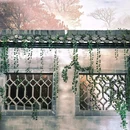 安徽博物院 - 合肥市旅游 缩略图 7