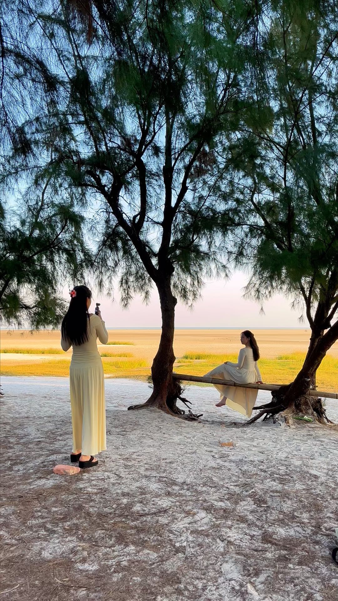 北海亚屿民宿(银滩旅游度假区店) - 北海市旅游