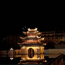 南京夫子庙 - 南京市旅游 缩略图 4