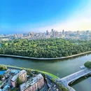 玉承和花园 - 合肥市旅游 缩略图 2