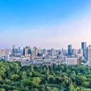 玉承和花园 - 合肥市旅游 缩略图 3