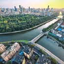 玉承和花园 - 合肥市旅游 缩略图 5