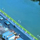 玉承和花园 - 合肥市旅游 缩略图 7