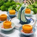 景御唐 - 成都市旅游 缩略图 2