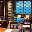 景御唐 - 成都市旅游 缩略图 5