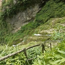 黄连村瀑布 - 贵阳市旅游 缩略图 2