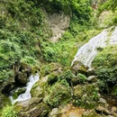 黄连村瀑布 - 贵阳市旅游 缩略图 3