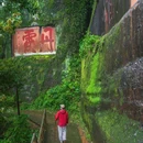 丹霞山旅游风景区 - 韶关市旅游 缩略图 4