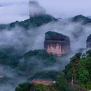 丹霞山旅游风景区 - 韶关市旅游 缩略图 9