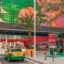 广州设计之都时光汇·红点艺术广场 - 广州市旅游 缩略图 5