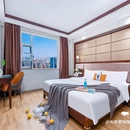 广州设计之都时光汇·红点艺术广场 - 广州市旅游 缩略图 8