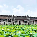 资政大夫祠 - 广州市旅游 缩略图 8