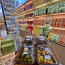 浔潮话茶 - 潮州市旅游 缩略图 7