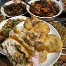 COMMUNE幻师(鎏嘉码头店) - 重庆市旅游 缩略图 2