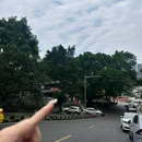 COMMUNE幻师(鎏嘉码头店) - 重庆市旅游 缩略图 1