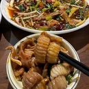 COMMUNE幻师(鎏嘉码头店) - 重庆市旅游 缩略图 3