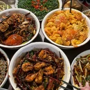COMMUNE幻师(鎏嘉码头店) - 重庆市旅游 缩略图 8