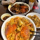 COMMUNE幻师(鎏嘉码头店) - 重庆市旅游 缩略图 7