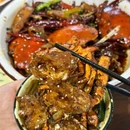 COMMUNE幻师(鎏嘉码头店) - 重庆市旅游 缩略图 6