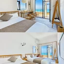 东山桃栖海畔民宿(南门湾左耳天台店) - 漳州市旅游 缩略图 9