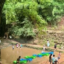 川西竹海 - 乐山市旅游 缩略图 6