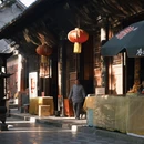 风穴寺 - 平顶山旅游 缩略图 6
