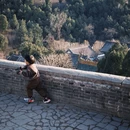 风穴寺 - 平顶山旅游 缩略图 8