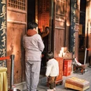 风穴寺 - 平顶山旅游 缩略图 4