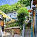 晓霞弄 - 杭州市旅游 缩略图 3