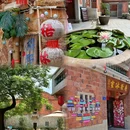 花影海棠写真馆(梧林店) - 泉州市旅游 缩略图 5