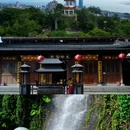 厦门灵玲大酒店 - 厦门市旅游 缩略图 3