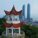 厦门灵玲大酒店 - 厦门市旅游 缩略图 4