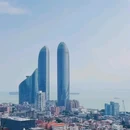 厦门灵玲大酒店 - 厦门市旅游 缩略图 7
