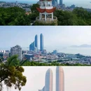 厦门灵玲大酒店 - 厦门市旅游 缩略图 2