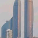 厦门灵玲大酒店 - 厦门市旅游 缩略图 8
