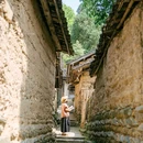 青木川古镇 - 汉中市旅游 缩略图 7