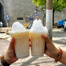小寨国贸 - 西安市旅游 缩略图 1