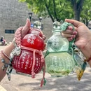 小寨国贸 - 西安市旅游 缩略图 3
