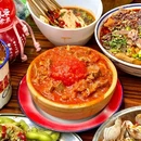 小寨国贸 - 西安市旅游 缩略图 8