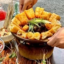 小寨国贸 - 西安市旅游 缩略图 7