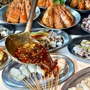 小寨国贸 - 西安市旅游 缩略图 9