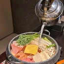 上海豫园 - 上海市旅游 缩略图 5