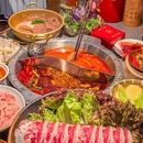 保利中环广场 - 广州市旅游 缩略图 1