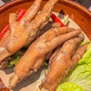 保利中环广场 - 广州市旅游 缩略图 6