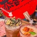 保利中环广场 - 广州市旅游 缩略图 8